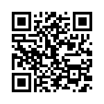 VSLB3948 QRCode