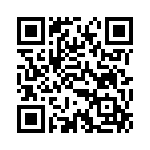 VSLY5940 QRCode