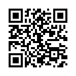 VSMB1940X01 QRCode