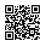 VSMB2948SL QRCode