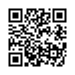 VSMF2893SLX01 QRCode