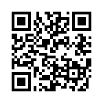 VSMF4720-GS08 QRCode