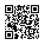 VSMS3700-GS18 QRCode