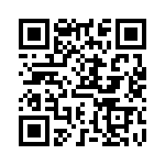 VSMY2943SL QRCode