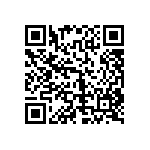 VSMY3940X01-GS18 QRCode