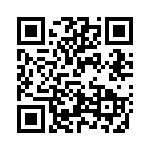 VSP2270M QRCode