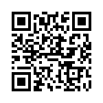 VSP3200Y-2KG4 QRCode