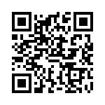 VSSA210-M3-5AT QRCode