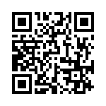 VSSA36S-M3-5AT QRCode