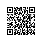 VSSA3L6S-M3-5AT QRCode