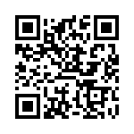 VSSAF56-M3-6A QRCode