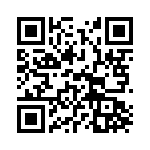 VSSR1601202GTF QRCode