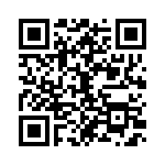 VSSR1601471JUF QRCode