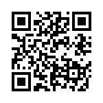 VSSR1601473JUF QRCode