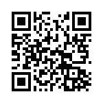 VSSR1603102GTF QRCode