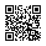 VSSR1603102JUF QRCode