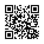 VSSR1603220JUF QRCode