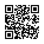 VSSR1603331JUF QRCode