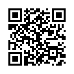 VSSR2001152GTF QRCode