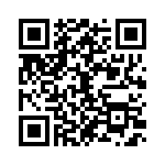 VSSR2001472GUF QRCode