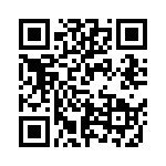 VSSR2403101JUF QRCode