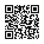 VSSR2403390JTF QRCode