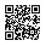 VSSR2403472GTF QRCode