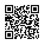 VSUU-120-7-5 QRCode