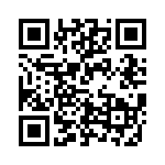 VSUU-120-D312 QRCode