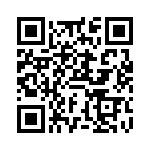 VSUU-120-D515 QRCode