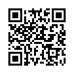 VSUU-120-T125A QRCode