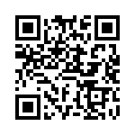 VSUU-120-T305A QRCode