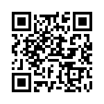 VSUU-120-T510B QRCode