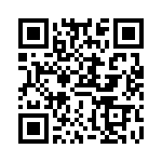 VT0221800000G QRCode