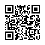 VT0821800000G QRCode