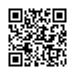 VT1121800000G QRCode