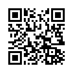 VT2060G-E3-4W QRCode