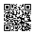 VT2080CHM3-4W QRCode