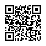 VT2491FCX-ADJ QRCode