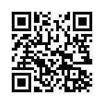 VT3060GHM3-4W QRCode