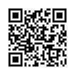 VT3080C-M3-4W QRCode