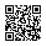 VT4045BP-M3-4W QRCode