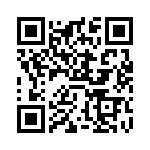 VT4045C-M3-4W QRCode