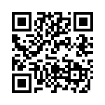 VT55A QRCode