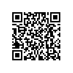 VT60L45PW-M3-4W QRCode