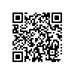 VTEUALJANF-30-720000 QRCode