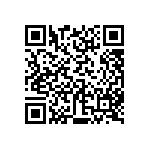 VTEUPCJANF-35-328000 QRCode