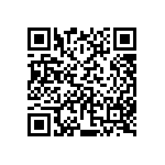 VTEUPLJANF-32-768000 QRCode