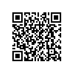 VTEW1151ASE-57Y-TR QRCode