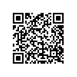 VTM48EF015T115A00 QRCode